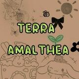 TERRAAMALTHEA'S BOT