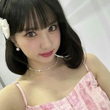 ⊹ ࣪˖🎀 : ira-pink!