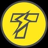 Thunder Token Giveaway