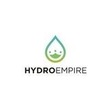 Hydro Empire