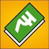 Share & Earn ~ Upi