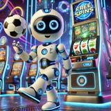 SBO PromoBot 🤖