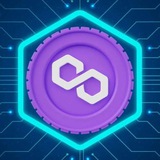 Polygon Giveaway