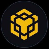 VERIFIED BNB AUTO PAY