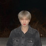 Jisung bot