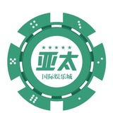 pc28机器人