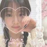 bibil’s assist ♥︎
