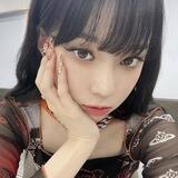 sera