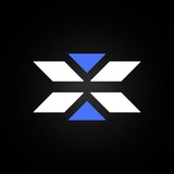 X - EMPIRE AIRDROP