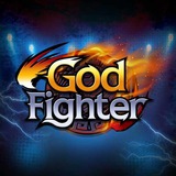 God Fighters