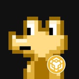 GMGN BSC Bot