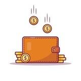 Cash-To-Wallet : Refer & Earn