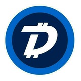 Dgb bot