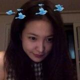 neng geulis