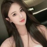 168人工客服 招商合作