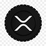 Ripple Airdrop Bot