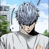 Vincent sayang itsuki