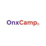 Onx Camp