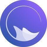 Mobula Airdrop 🐳