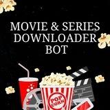 Movie Downloader LK Bot