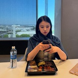 Nada’s