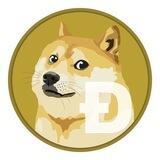 DOGE AIRDROP