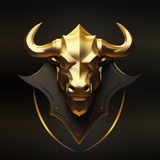 Bull Trading Bot