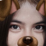 renn