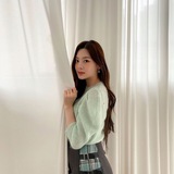 ♡‿♡