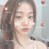 👧🏻 ۫ ⑅ 𖢷 bot jajan!🥛⑅
