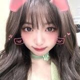 Chae