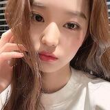 Wtb! :3