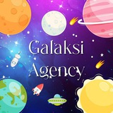 Kritsar @GALAKSIAGENCY