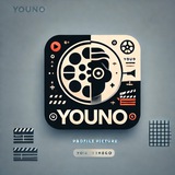 YounoEmby