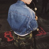 the hottest, Matt.