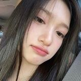 sya