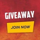 Apex giveaway 3