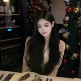 子沫baby的机器人