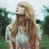 Grace {Taylor's Version} ☎️
