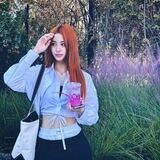 Neiraa