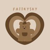 faiirysky assistant