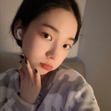 iko