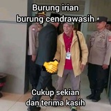 Ken
