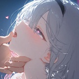 搬运工官方投稿智能AI