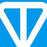 TON PAY BOT