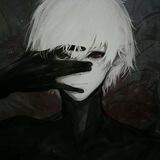 Hakuri.