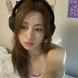 ✌️