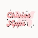 anything about apps