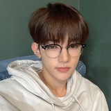 zhanghao (⁠◠⁠‿⁠◕⁠)