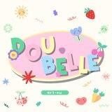 doubelle's maid! ᐢ..ᐢ